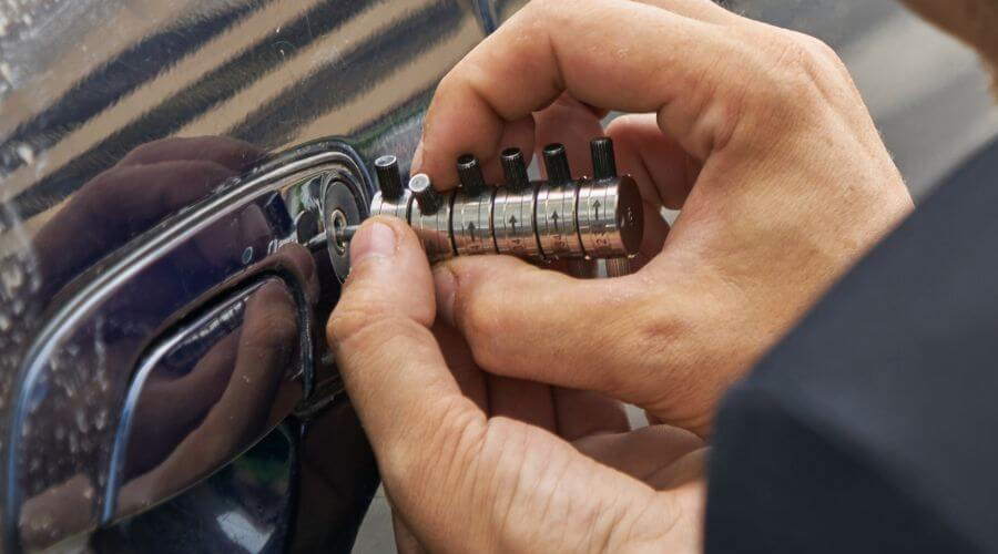 Professional New roof installation in Mountain Lakes, NJ